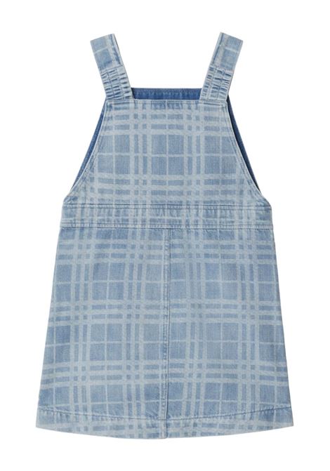 Abito Burberry Kids BURBERRY KIDS | ABITI | 8072981A6022